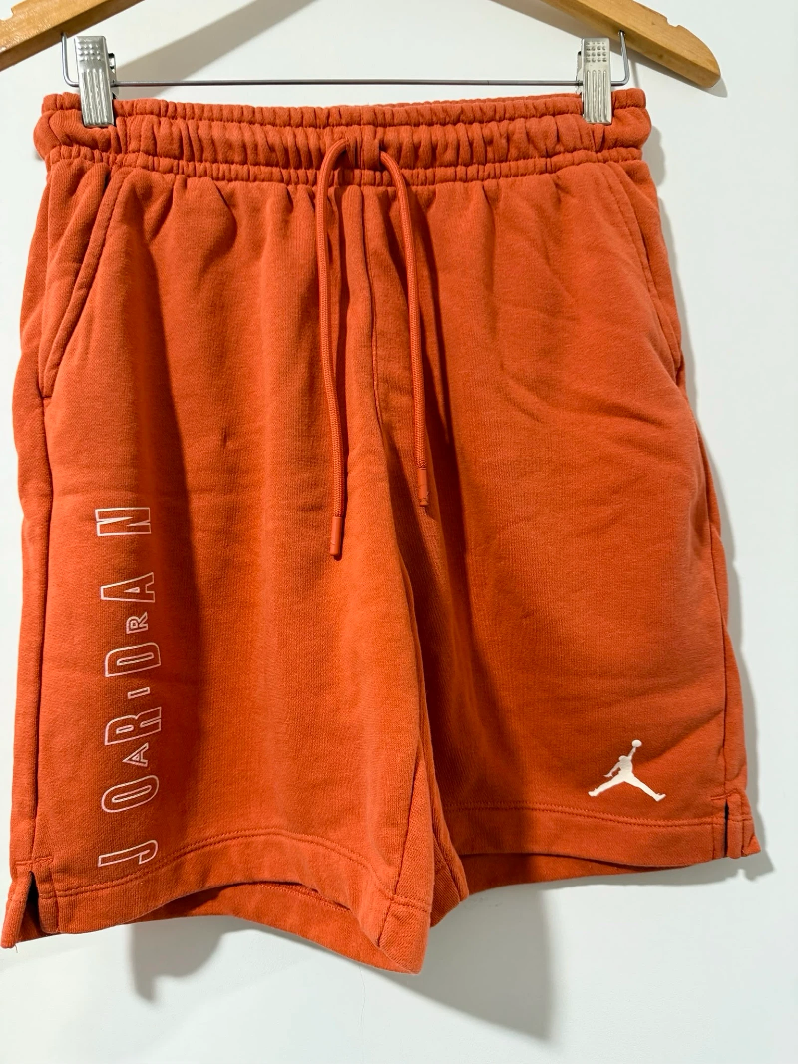Pantalón corto 
